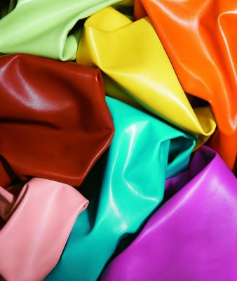 sircat® series-leather dyes