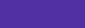 透明紫 b